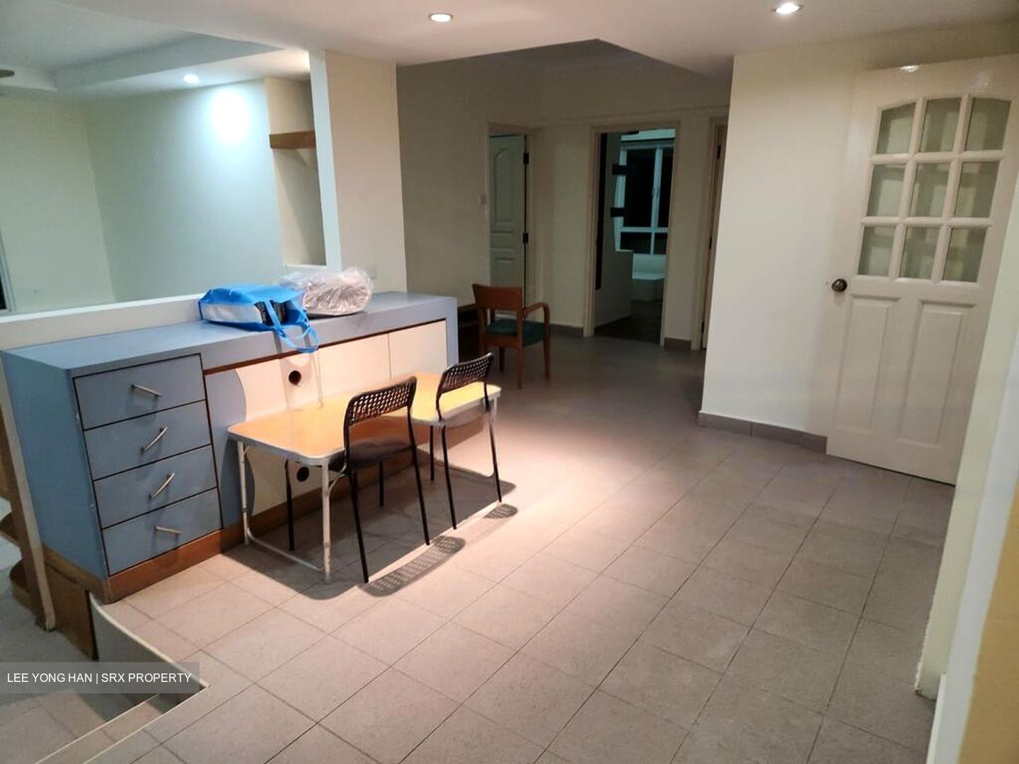 Escada View (D14), Condominium #466842911